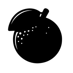 Citrus Fruit Illustrations