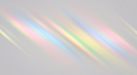 Wind Turbine Farm with Financial Data Overlay at Sunset Representing Green Energy Investment and Sustainable Growth