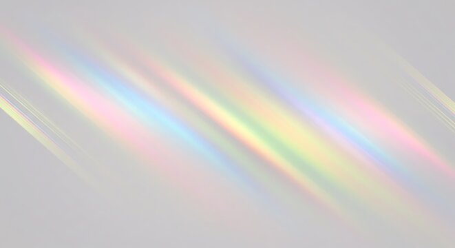 Wind Turbine Farm with Financial Data Overlay at Sunset Representing Green Energy Investment and Sustainable Growth