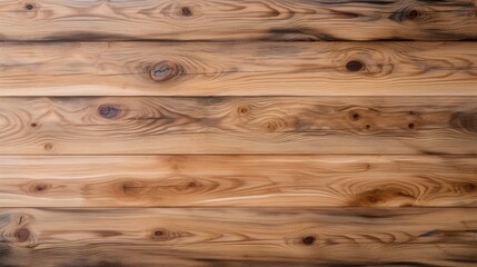 Rustic Wood Texture