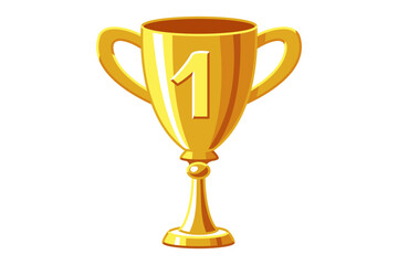 vector Back to school Element isolated on transparent background