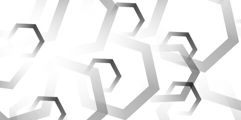 Abstract black gradient minimal geometric polygonal diagonal hipster lines vector background design with stylish monochrome stripe. modern vector design for poster, banner, wallpaper	