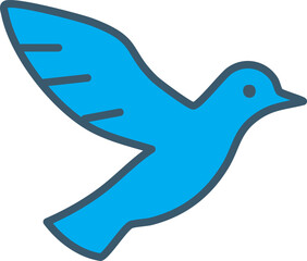 dove of peace