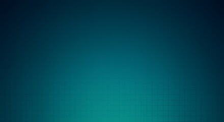 Man Works on Laptop with Cloud Computing Technology and Data Storage Networking and Digital Transformation Concept for Business