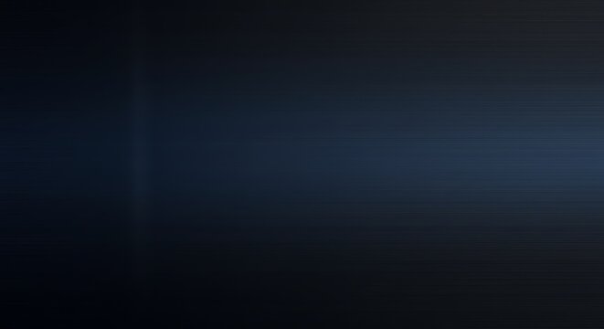 Person Using Laptop with Cloud Computing Hologram Displayed Above Keyboard for Data Storage and Network Connection Access