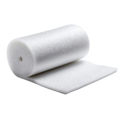 Versatile Foam Roll for Packaging and Insulation Needs
