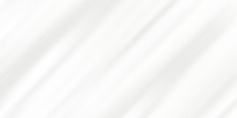 halftone on white background. Vector dots glitter or halftone glitter pattern texture Pop Art Style Background.