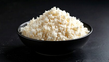 Lion’s Mane (Hericium erinaceus)