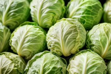 Fototapeta premium cabbage kale fresh organic kale for salad vegtables background texture concept col rizada fresca rizada orgánica para ensalada verduras fondo textura concepto chou frisé biologique frais lahana kelem