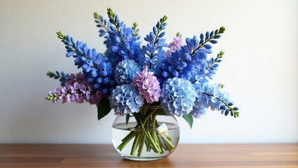 bouquet of flowers