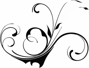 Floral.eps