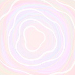 Pastel Twirl Abstract Background. for presentation  or decoration .