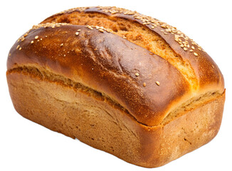 Borodinsky Bread  generative ai