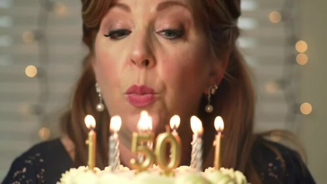 candle, flame, fire, birthday, light, cake, candles, candlelight, celebration, burning, christmas, dark, wax, child, black, party, burn, woman, religion, dessert, night, food, holiday, decoration, chu