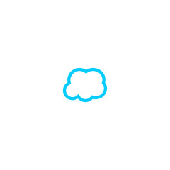 Clouds Icon Collection