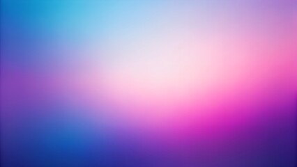 Fototapeta premium clean minimal abstract with soft purple pink background