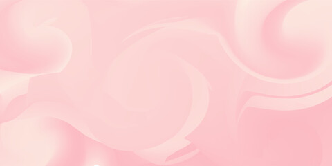 Dots halftone white blue color pattern gradient texture with technology digital background. Dots pop art comics with summer background.