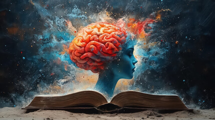 Education as a window to new discoveries and scientific inventions
