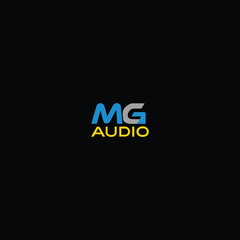 mgaudio.com