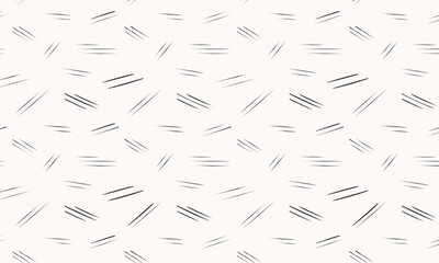 Organic Pencil Strokes: Calm Beige and Grey Texture