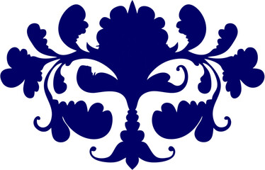skull and crossbones