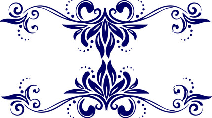 Ornament design.eps