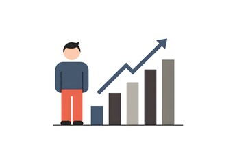 Achieve Business Growth Strategies for Success and Personal Development