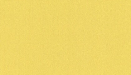 Obraz premium create pale yellow background image, just random of yellow