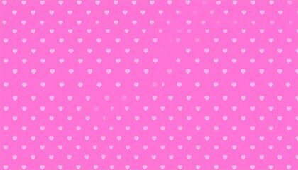 create pink background image, just random of pink
