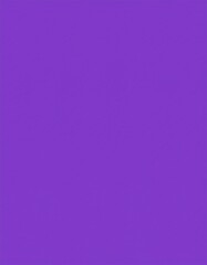 create purple background image, just random of purple