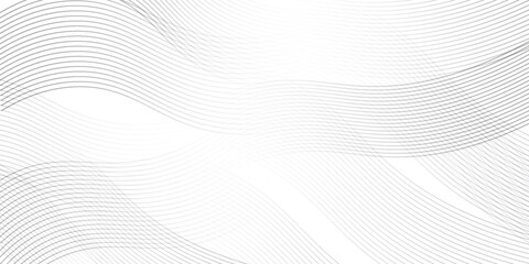 modern simple line pattern vector ilustration geometric-pattern, seamless-pattern, abstract-pattern