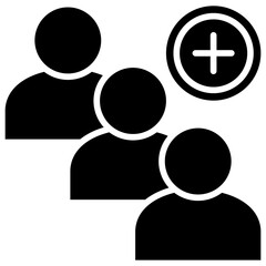 Queue Icon