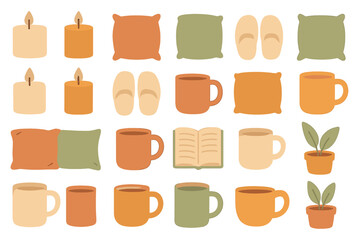 Wearable fitness technology showcases various health tracking devices and apparel for active lifestyles