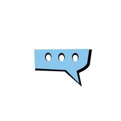  Logo z linią pisania – minimalistyczny projekt graficzny © Laura