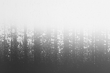 Abstract Grayscale Overlay Texture A Subtle Blend of Light and Shadow