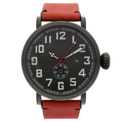 Wristwatch
