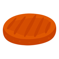 Fresh and Grilled meat