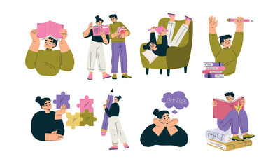 Creative selfcare activities promote relaxation and mindfulness, enhancing overall wellbeing