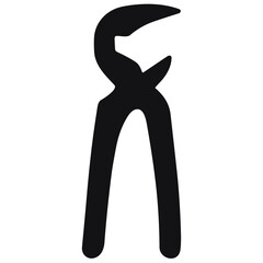 Working construction and repair tool