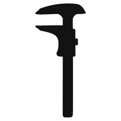 Working construction and repair tool