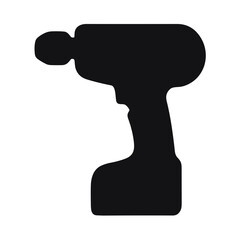 Working construction and repair tool