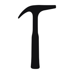 Working construction and repair tool