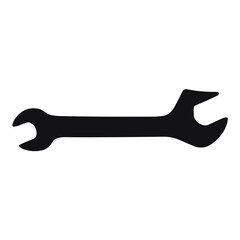 Working construction and repair tool
