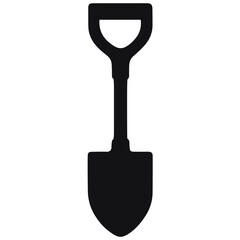 Working construction and repair tool