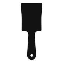 Working construction and repair tool