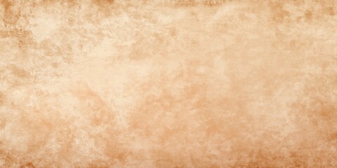 Beige wall abstract background