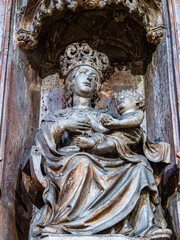 Fototapety na wymiar - Fototapeta24.pl