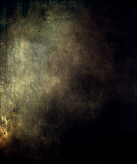 Grunge background, vintage texture, space for your design
