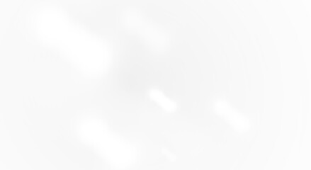 PNG crystal white sparkle with diamond glow and transparent prism reflection on abstract light background 1920 PNG.