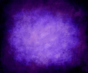 Grunge watercolor background, trendy texture perfect for your design, copy space